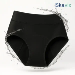 Leak-Proof Underwear - Image 5