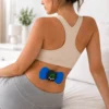NeuroPulse Pro 2026 | EMS Sciatica Relief