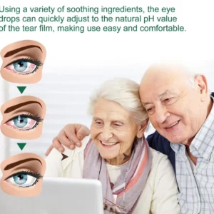 Presbyopia Eye Drops - Image 4