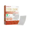 Vein Ease Microneedle Care Patch