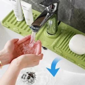 Faucet & Sink Mat - Image 2