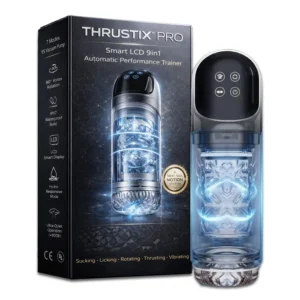 💥 2026 Father's Day 50% OFF 🔥 Pro 9in1 Smart AI Led LCD Trainer For Men