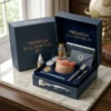 2026🏆✨LAST DAY SALE 60% OFF🔥 Newly upgraded second-generation complete dentures