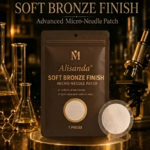 Transdermal Tanning Patch 2026 | Natural Glow - Image 10