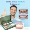 Agrapaws Premium Denture