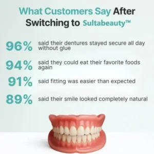 Full Denture - Image 7