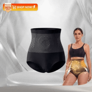 🎈🌋𝐎𝐟𝐟𝐢𝐜𝐢𝐚𝐥 𝐁𝐫𝐚𝐧𝐝 𝐒𝐭𝐨𝐫𝐞 |✅ 𝟐𝟎𝟐𝟔 𝐌𝐨𝐫𝐢𝐧𝐠𝐚 & 𝐁𝐞𝐫𝐛𝐞𝐫𝐢𝐧𝐞 𝟒-𝐈𝐧-𝟏 𝐌𝐢𝐜𝐫𝐨-𝐏𝐚𝐫𝐭𝐢𝐜𝐥𝐞 𝐒𝐜𝐮𝐥𝐩𝐭𝐢𝐧𝐠 & 𝐅𝐚𝐭-𝐁𝐮𝐫𝐧 𝐒𝐡𝐨𝐫𝐭𝐬👍 - Image 3