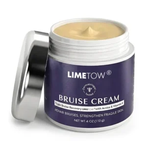 Bruise Repair & Skin-Strengthening Cream - Image 15