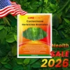 Herbicide Granules 2026 | Safe Weed Control