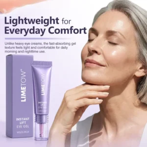 Instant Lift Eye Gel - Image 2