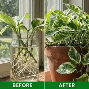 Plant Nutrient Beads - Image 2