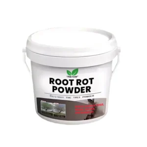 Root Rot Powder - Image 15