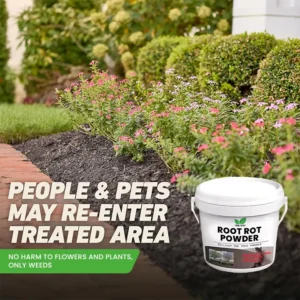 Root Rot Powder - Image 7