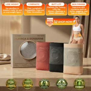 🎁 – Nur noch ein Platz frei! ⏳ Ein exklusives einmaliges Angebot nur für dich – zusätzliche 50 % RABATT! 🎁🎉 - Image 18