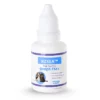 Pet EarPro Drops FM+