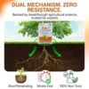 2-in-1 Herbicide 2026 | Fast Weed Control