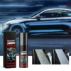 Automobile Engine Belt Conditioner