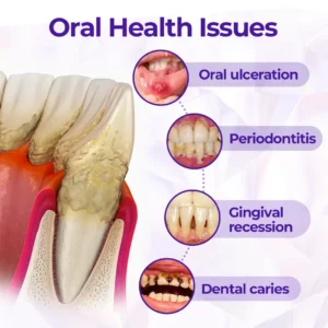 Fluoride Toothpaste - Image 11