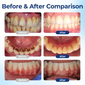 Repair Solution - Image 8