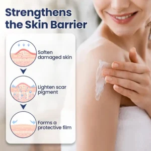 Texture Repair Gel - Image 8