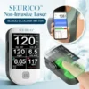Blood Glucose Meter