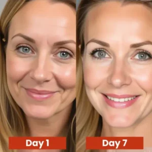 Collagen Oil | Firm & Smooth Aging Skin - Image 5