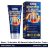 EnduraMax Cream | Fast Male Performance Support