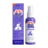 Pet Oral Spray | Fresh Breath & Gum Care