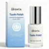 Skavix Tooth Polish | Instant White Smile