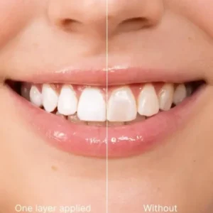 Skavix Tooth Polish | Instant White Smile - Image 4