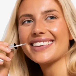 Skavix Tooth Polish | Instant White Smile - Image 5