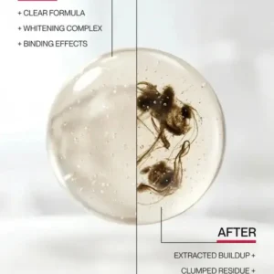 Whitening Mouthwash | Fresh Breath - Image 4