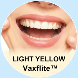 Moldable Dentures