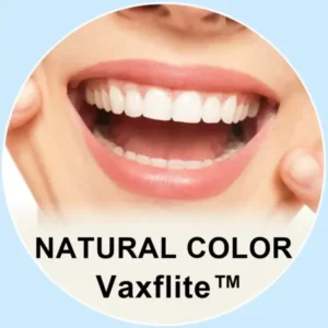 Moldable Dentures - Image 8