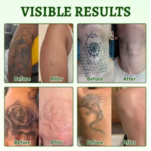 PureAlgae Ink Removal Support Spray - Image 5