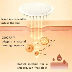 Yoopulse Tanning Patch 2026 – Up to 85% Off - Image 5
