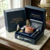 2026🏆✨LAST DAY SALE 70% OFF🔥 Newly upgraded second-generation complete dentures