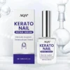 KeratoNail Repair Serum