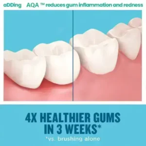 NEW TEETH Mouthwash - Image 9