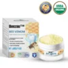 Bee Venom Teeth Restoration Powder