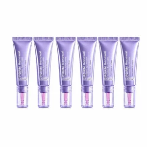 PDRN Renewal Complex Eye Cream - Image 18