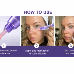 PDRN Renewal Complex Eye Cream - Image 20
