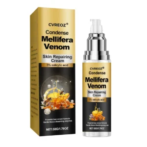 Condense Mellifera Venom Skin Repairing Cream - Image 13