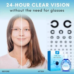 Daily Liquid Lens - Image 3