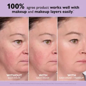 Instant Firming Face Tightener Serum - Image 5