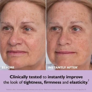 Instant Firming Face Tightener Serum - Image 6