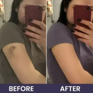 Bruise Repair & SkinStrengthening Cream - Image 13