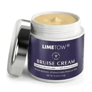 Bruise Repair & SkinStrengthening Cream - Image 6