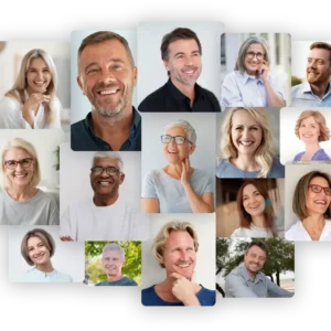 Adaptive Denture System - Image 12