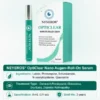 NEYEROS OptiClear Nano Eye Roller Serum